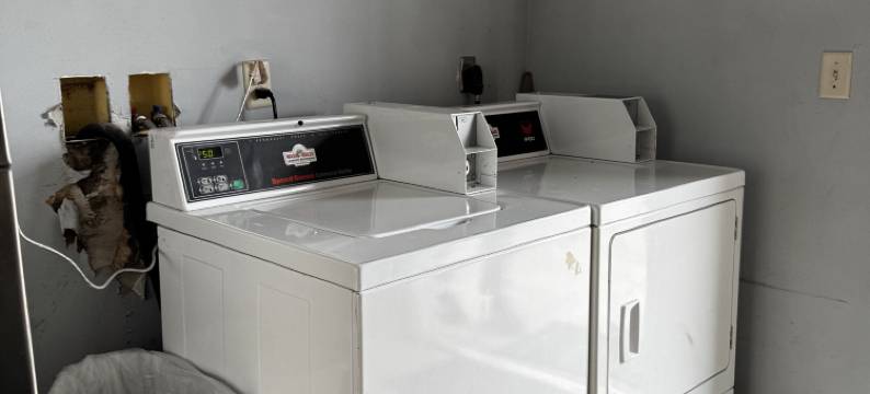 奇卡马加布拉格将军套房酒店(General Bragg Inn & Suites Chickamauga)图片