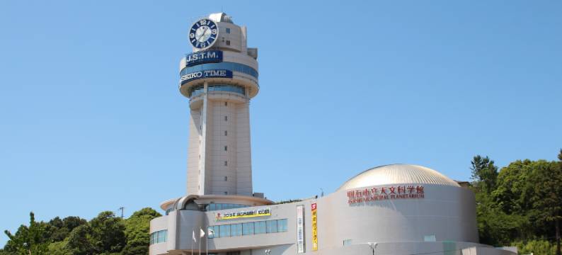 塔比斯特商务日式旅馆明石家别馆(Tabist Business Ryokan Akashiya Annex)图片