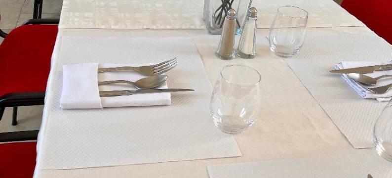 香槟酒店(Hôtel de Champagne)图片