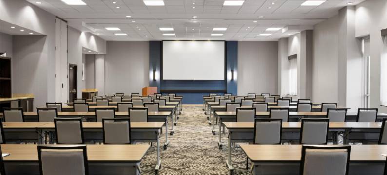 盐湖城/卡顿凯悦嘉轩酒店(Hyatt Place Salt Lake City/Cottonwood)图片