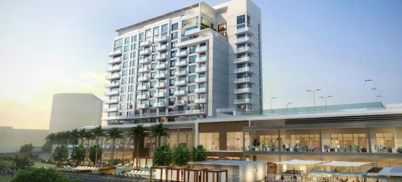 布拉柴维尔凯宾斯基酒店(Kempinski Hotel Brazzaville)图片