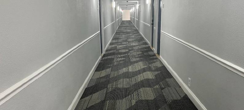 南卡罗来纳岩石丘6 号汽车旅馆酒店(Motel 6 Rock Hill, SC - Cherry Road)图片