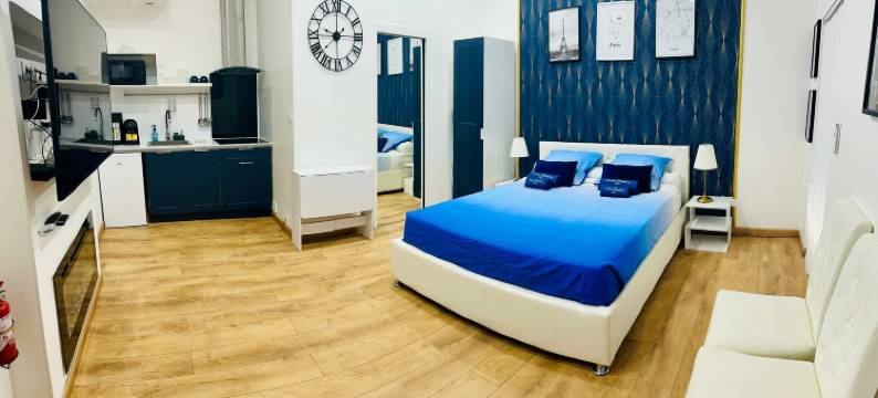 GuestReady - sunny retreat near Disneyland图片