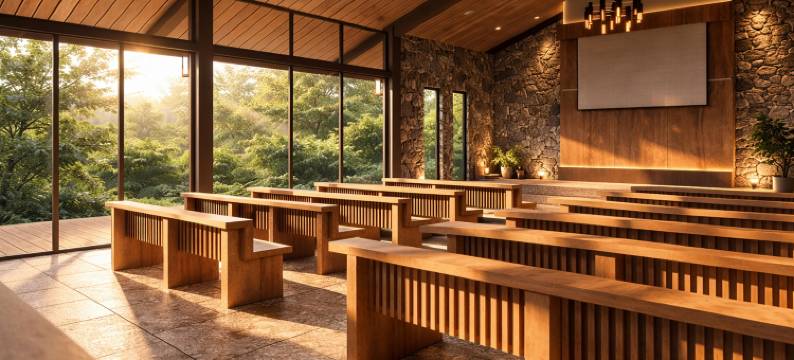 蒙塔拉酒店，希尔顿锦绣系列(Montara Hotel, Tapestry Collection by Hilton)图片