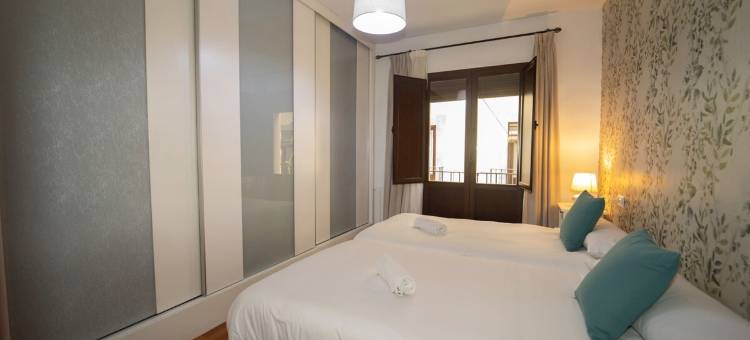 GuestReady - Granada Salvador图片