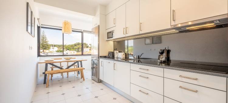 GuestReady - Apple beach hideaway with sea views图片