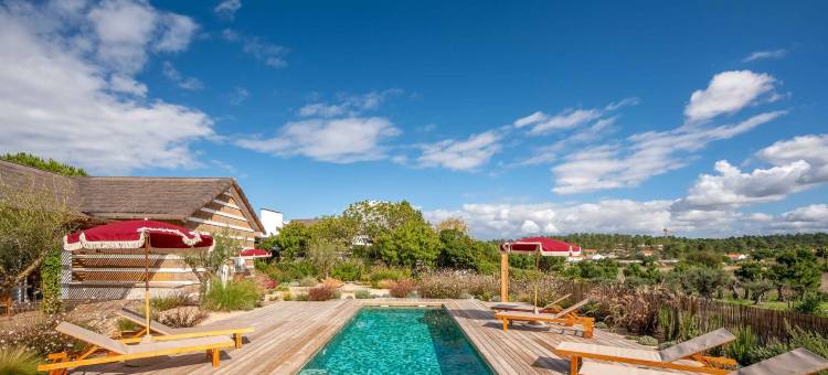 GuestReady - Paraíso à beira-mar com piscina图片