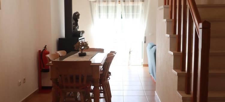 极佳公寓(可使用泳池)(Fantastic apartment with pool access)图片