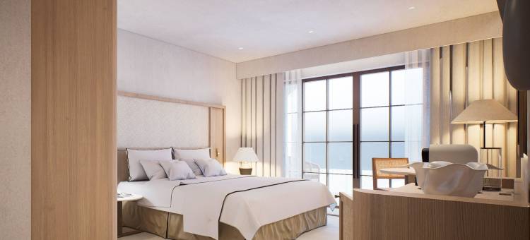 卡萨阿祖尔美利亚精选成员(Casa Azure Member of Meliá Collection)图片