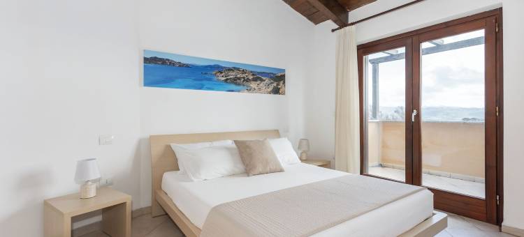 格拉维纳公寓 - 别墅和公寓(Gravina Residence - Villas & Apartments)图片