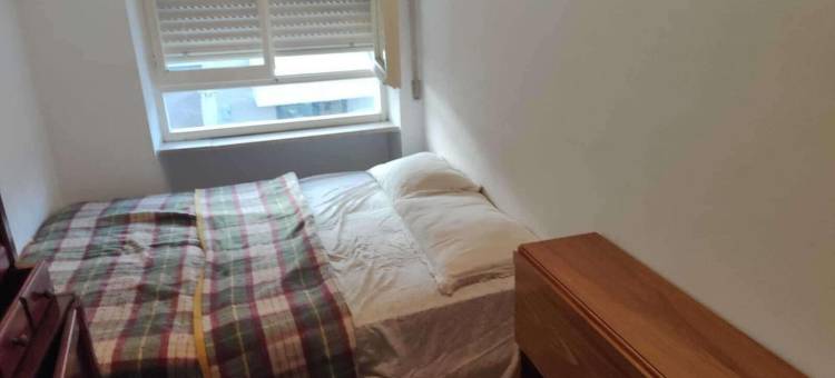 三卧室 - 可住6人 - 山景 - 停车位 - 宠物友好(3 bed - Sleeps 6 - Mountain View - Parking - Pets)图片