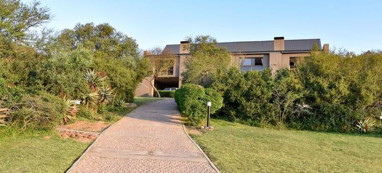 斯通希尔河山林小屋 by Dream Resorts(Stonehill River Lodge by Dream Resorts)图片