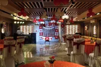 RnB Select Walk Inn Lucknow - 3 Sao