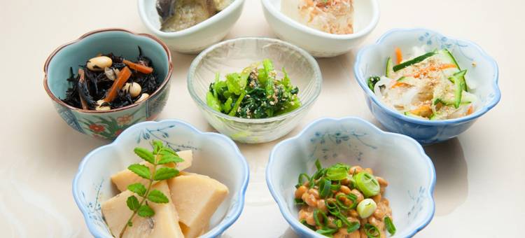 Yassa酒店(Hotel Yassa)图片