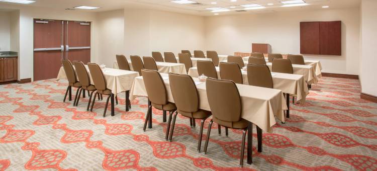 埃文代尔凤凰Homewood Suites by Hilton(Homewood Suites by Hilton Phoenix-Avondale)图片