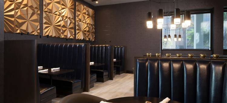 洛杉矶国际机场Homewood Suites by Hilton(Homewood Suites by Hilton Los Angeles International Airport)图片