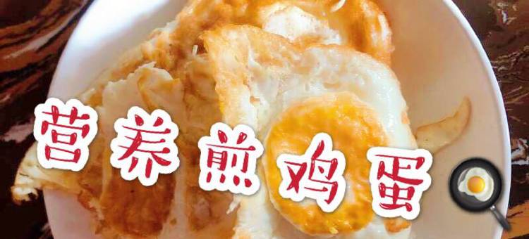 阿克苏金成商务宾馆图片