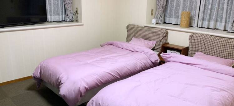 One Building Rental Private Villa in Popular Vill图片