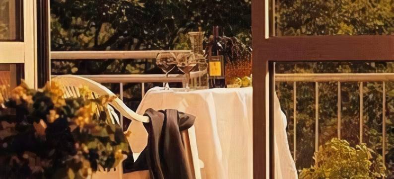 Clipper Garden Home图片