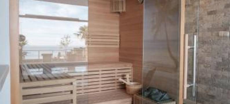 弗莱堡豪斯酒店(Hotel Freiburg)图片