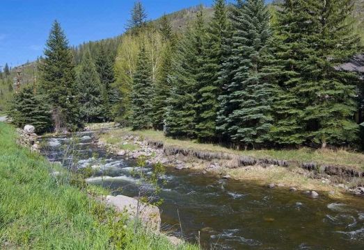 Lodges at Timber Creek #12C 4 Bedrooms 3 Bathrooms Home Hotel Overview