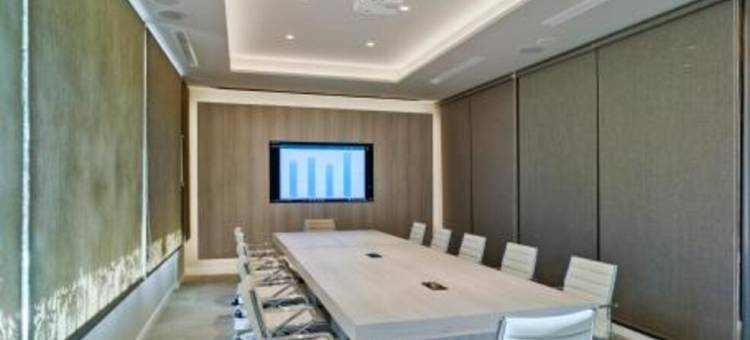 唐潘乔酒店-限成人(Hotel Don Pancho - Designed for Adults)图片