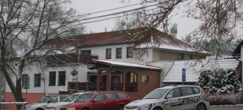 Hotel U Císaře图片