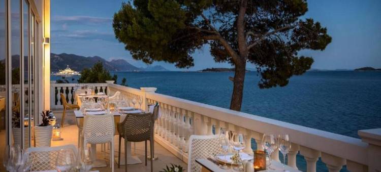 阿米内斯的美景马拉迪索村(Bellevue Maradiso Village by Aminess)图片