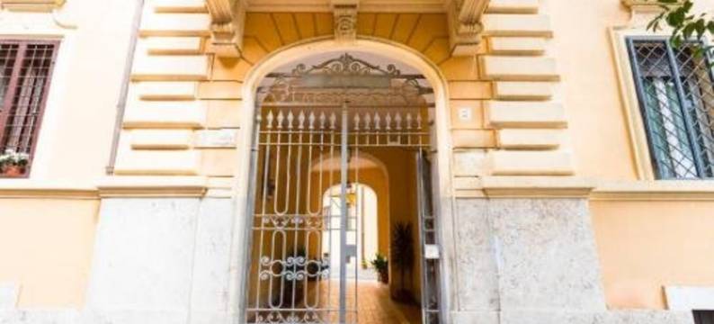 赛托马斯莫尔度假公寓(Holiday House Sir Thomas More)图片