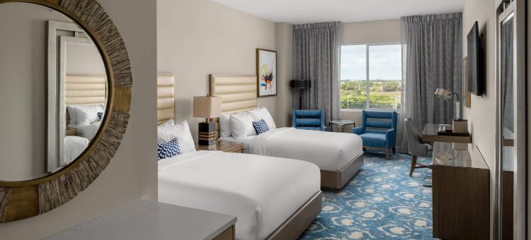 The Karol Hotel, St. Petersburg Clearwater, a Tribute Portfolio Hotel图片