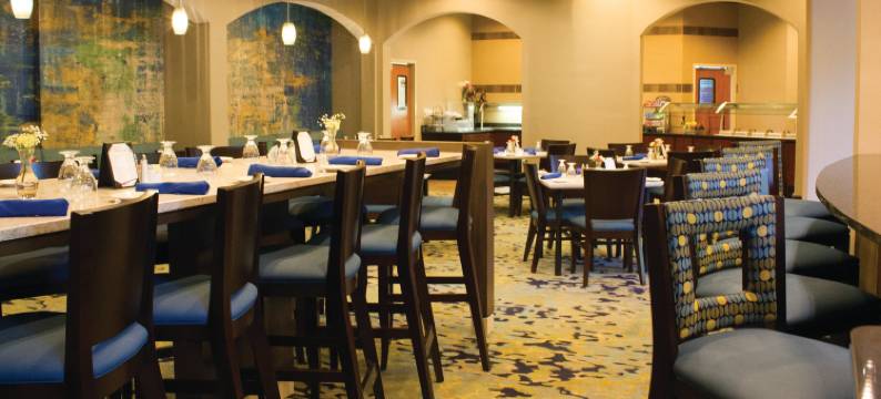 Holiday Inn & Suites 塔拉哈西会议CTR Ñ(Holiday Inn & Suites TALLAHASSEE CONFERENCE CTR N by IHG)图片