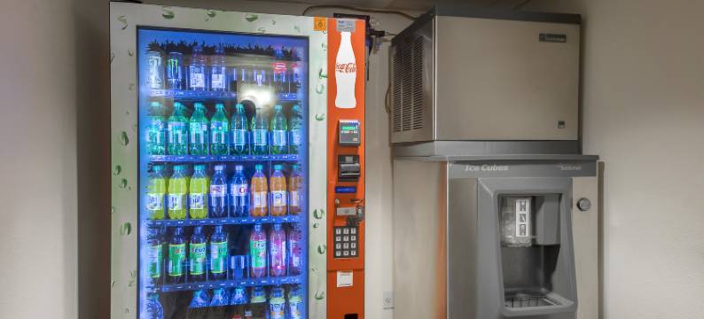 红屋顶PLUS+长岛-花园城(Red Roof PLUS+ Long Island - Garden City)图片