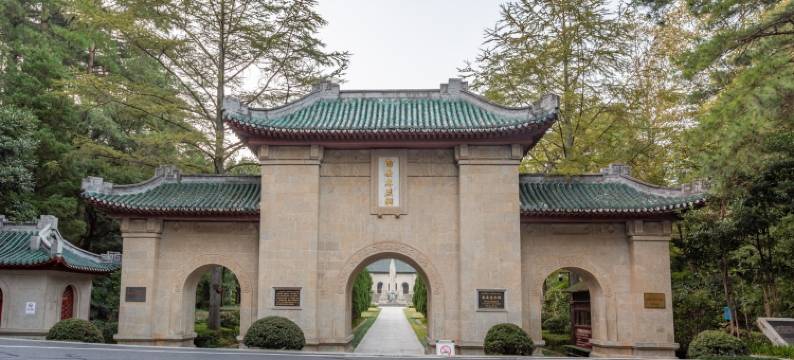 夏平甜蜜客栈(南街分店)图片