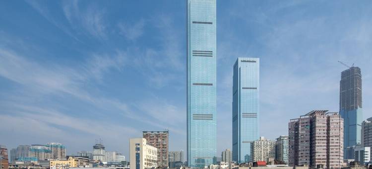 久桐民宿(南阳街1号分店)图片