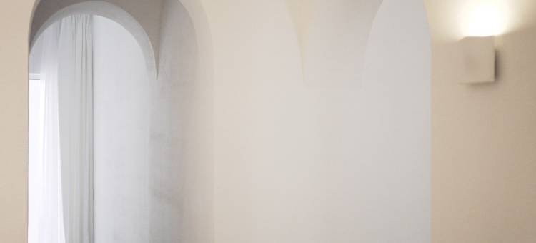 隙房东momo公寓(中山中路279弄分店)图片