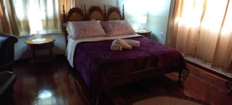 Sítio Recanto do Araçá图片