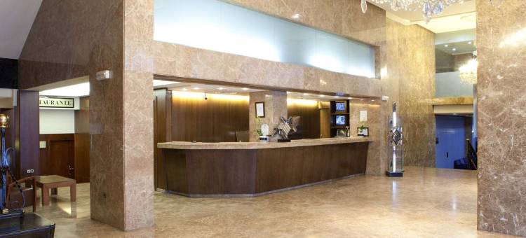 阿古玛住宿(Agumar)图片