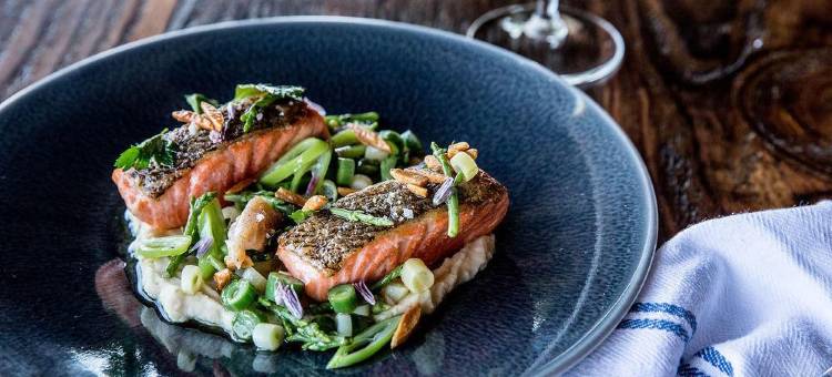 正中酒店 - 雄伟酒店集团(Hotel Midmost by Majestic Hotel Group)图片