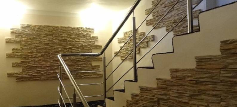 此酒店(It' Hotel)图片