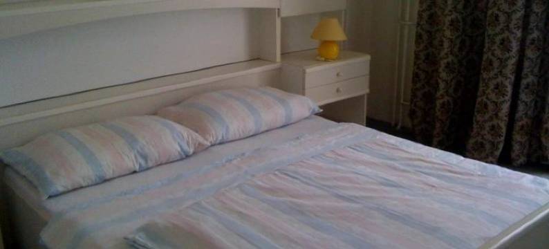 里尼酒店(Hotel Line)图片