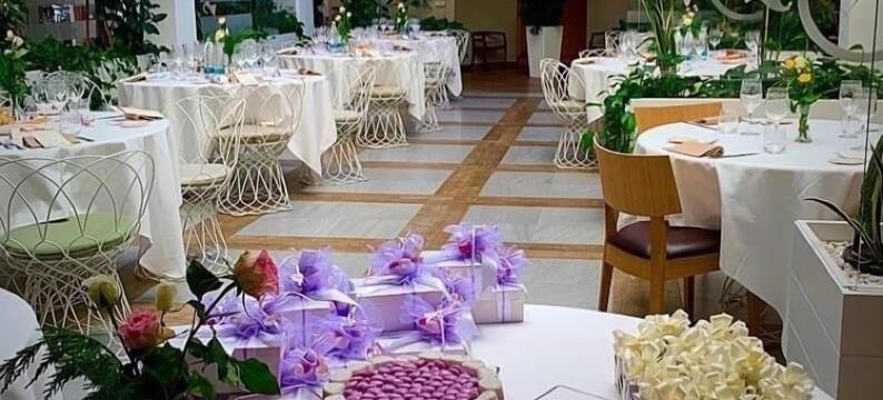 蒙特贝亚德酒店(Hotel Monteverde)图片