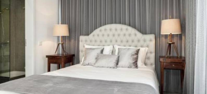 卡萨里约索莱雅旅馆(Casa do Rio Sorraia)图片