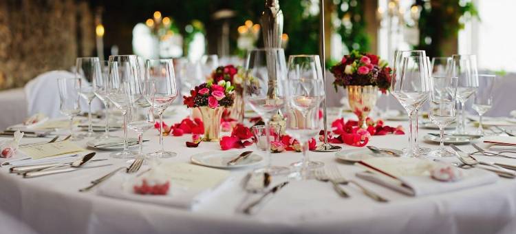 丽晶塔中央哈利姆加拉巴鲁奇酒店(Regenta Central Harimangla)图片