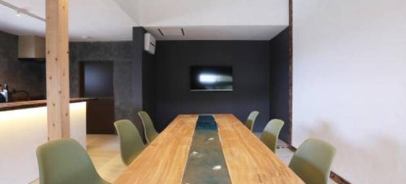 Sani No Teitaku - Vacation Stay 36110V图片