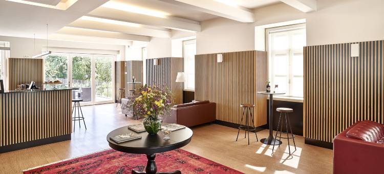 里贝拉精选酒店 - 皮亚蒙特酒店(Ribeira Collection Hotel by Piamonte Hotels)图片