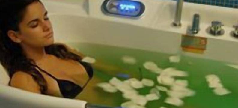 吉马良斯酒店(Hotel de Guimaraes Business & Spa)图片