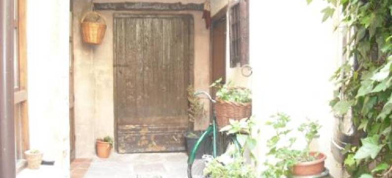 奥里亚旅馆(Casa de Oria)图片