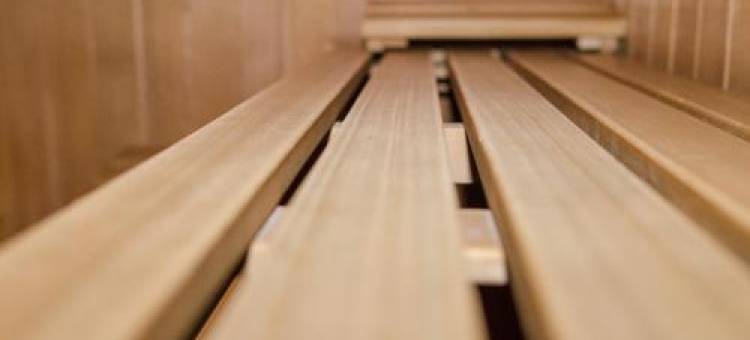 居肯迪维拉赫家庭酒店(Jugend- Und Familiengästehaus Villach)图片