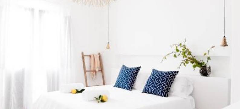 Principe di Salina Boutique Hotel图片