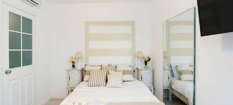 海边时尚三卧室公寓 由 Sea N' Rent 提供(Chic 3Br Apt w Parking on the Beach by Sea N Rent)图片